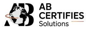 AB Certifies Solutions