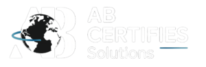 AB Certifies Solutions