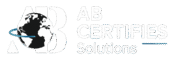 AB Certifies Solutions